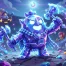 Brawl Stars Elmas Kodları – Güncel Promosyon Kodları