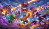 Brawl Stars En Güçlü Karakterler Listesi – Mayıs 2026 META Brawl Stars En Güçlü Karakterler Listesi – Mayıs 2026 META