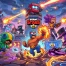 Brawl Stars En Güçlü Karakterler Listesi – Mayıs 2026 META