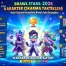 Brawl Stars Karakter Çıkarma Taktikleri – 2026 Gizli Yöntemler