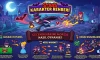 Brawl Stars Karakter Rehberi: Mortis Taktikleri ve Detaylı Oynanış Rehberi