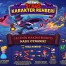 Brawl Stars Karakter Rehberi: Mortis Taktikleri ve Detaylı Oynanış Rehberi