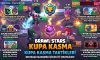 Brawl Stars Kupa Kasma Taktikleri – Hızlı Rütbe Atlama Rehberi