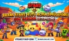 Brawl Stars Kutu Açma Simülatörü Çok Yakında Sitemizde!