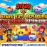 Brawl Stars Kutu Açma Simülatörü Çok Yakında Sitemizde!