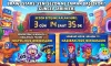 Brawl Stars Yeni Sezon Ne Zaman Başlıyor Güncel Tarihler