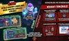 Brawl Stars Gizli Harita Kodları 2026 (Duvar Arkası Görme)