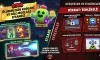 Brawl Stars Ölümsüzlük Kodu Var mı? (2026 Hile Efsaneleri)