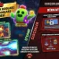 Brawl Stars Ölümsüzlük Kodu Var mı? (2026 Hile Efsaneleri)