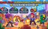 Brawl Stars Kupa Kasma Taktikleri: 2026 Güncel Rehber ile Rütbeleri Katlayın!