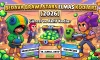 Bedava Brawl Stars Elmas Kodları (2026) – Güncel ve Aktif Kodlar