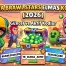 Bedava Brawl Stars Elmas Kodları (2026) – Güncel ve Aktif Kodlar