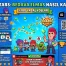 Brawl Stars Bedava Elmas Nasıl Kazanılır? %100 Yasal Yollar