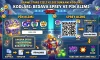 Brawl Stars Gizli Yıldız Dükkanı Kodları: Bedava Sprey ve Pin Alımı