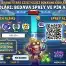 Brawl Stars Gizli Yıldız Dükkanı Kodları: Bedava Sprey ve Pin Alımı