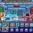 Brawl Stars Sürpriz Güncelleme: Dengelemeler, Karakter Buff ve Nerf Listesi