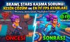 Brawl Stars Kasma Sorunu: Kesin Çözüm ve En İyi FPS Ayarları