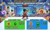 Brawl Stars En İyi Kenji Taktikleri: Yıldız Gücü ve Aksesuar Seçimi