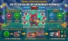 Brawl Stars Moe Rehberi: En İyi Eşyalar (Gear) ve Kusursuz Kombo Yapımı