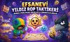 Brawl Stars Yıldız Dropları ve Efsanevi Drop Taktikleri Brawl Stars Yıldız Dropları ve Efsanevi Drop Taktikleri