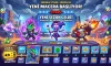 Brawl Stars Yeni Sezon Ne Zaman? Sızdırılan Yeni Karakterler ve Ödüller