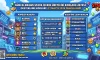 Güncel Brawl Stars İçerik Üreticisi Kodları Listesi (Destekleme Kodları)
