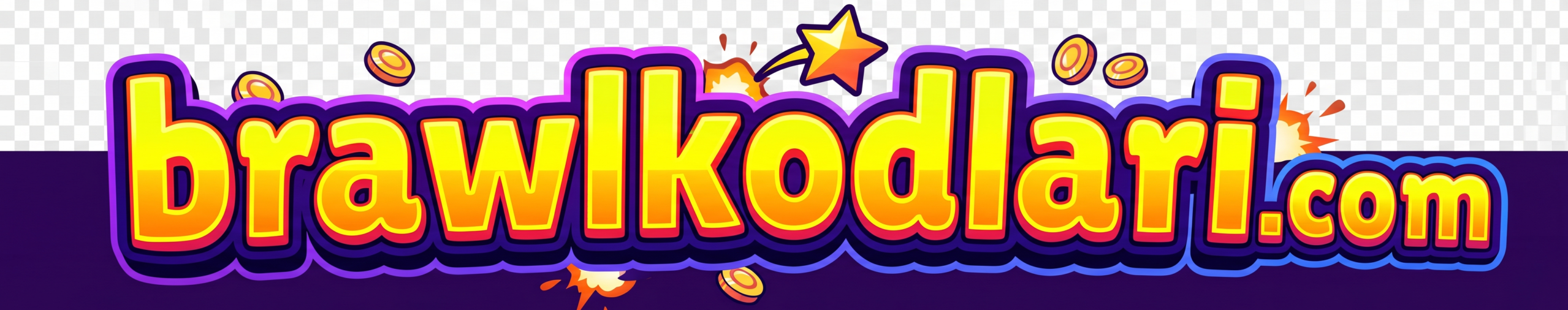 Brawl Stars Kodları ve Taktikleri