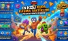 Brawl Stars En Hızlı Kupa Kasma Taktikleri Profesyonel Rehber