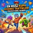 Brawl Stars En Hızlı Kupa Kasma Taktikleri Profesyonel Rehber