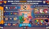 Brawl Stars Nakavt Modu Kazanma Taktikleri ve En İyi Takımlar